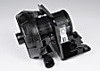 215-629 Air Pump - Direct Fit, Sold individually