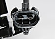 215-629 Air Pump - Direct Fit, Sold individually