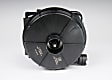 215-629 Air Pump - Direct Fit, Sold individually