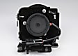 215-629 Air Pump - Direct Fit, Sold individually