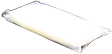 215-648 GM Original Equipment Series Vapor Canister Filter - Direct Fit