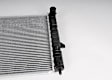 21566 Radiator,, GM Original Equipment Series