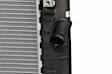 2005 Pontiac Grand Prix - Radiator, 8 Cyl 5.3L, GM Original Equipment Series