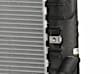 2005 Pontiac Grand Prix - Radiator, 8 Cyl 5.3L, GM Original Equipment Series