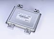 2008 GMC Savana 1500 - Engine Control Module, 6 Cyl 4.3L, RWD