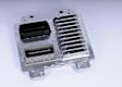 2008 GMC Savana 1500 - Engine Control Module, 6 Cyl 4.3L, RWD