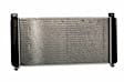 21647 Radiator, GM Original Equipment Series