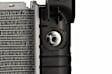 21647 Radiator, GM Original Equipment Series
