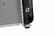 21649 GM Original Equipment Series Radiator