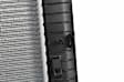 21649 GM Original Equipment Series Radiator