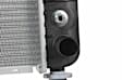 21649 GM Original Equipment Series Radiator