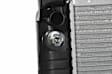 21649 GM Original Equipment Series Radiator