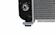 21649 GM Original Equipment Series Radiator