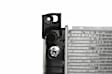 21649 GM Original Equipment Series Radiator