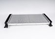 21650 Radiator,, GM Original Equipment Series