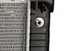 21651 Radiator, GM Original Equipment Series