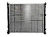 21713 Radiator, GM Original Equipment Series