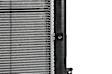 21713 Radiator, GM Original Equipment Series