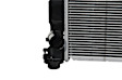 21713 Radiator, GM Original Equipment Series