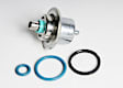 217-1582 GM Original Equipment Series Fuel Pressure Regulator
