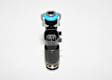 217-1634 Fuel Injector 2.2L, 4Cyl - Sold Individually, New GM Original Equipment Series