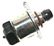 217-1806 Professional Series Idle Control Valve