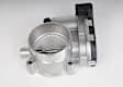217-2253 Throttle Body, 3.6L, 6Cyl GM Original Equipment Series