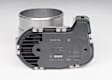 217-2253 Throttle Body, 3.6L, 6Cyl GM Original Equipment Series
