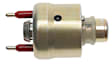 217-2280 Fuel Injector - Sold Individually, New Professional Series