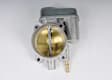 2007 Chevrolet Impala - Throttle Body, INCLUDES THROTTLE ACTUATOR, 5.3L 8Cyl, GM Original Equipment Series