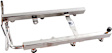 217-2419 GM Original Equipment Series Fuel Rail - Black, Aluminum, Direct Fit, Sold Individually