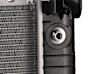 2007 Chevrolet Avalanche - Radiator, Without Engine Oil Cooler, 8 Cyl 5.3L, GM Original Equipment Series