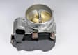 217-3108 Throttle Body, GM Original Equipment Series