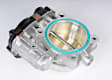 217-3108 Throttle Body, GM Original Equipment Series