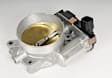 217-3156 Fuel Injection Throttle Body Assembly, Fits 4.6L V8 Engines