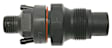 217-3226 Fuel Injector - Sold Individually, New Professional Series