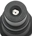 217-3227 Fuel Injector - Sold Individually, New Professional Series