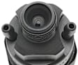 217-3227 Fuel Injector - Sold Individually, New Professional Series