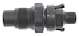 217-3227 Fuel Injector - Sold Individually, New Professional Series