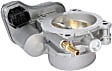 217-3349 Throttle Body, GM Original Equipment Series