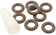 217-3365 Professional Series Fuel Injector Seal - Direct Fit
