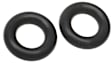 1994 BMW 840Ci - Fuel Injector Seal, Single Injector, O-Ring Only, Kit, Professional Series