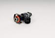 2010 GMC Sierra 1500 - Fuel Injector, Sold Individually, 6.2L 8Cyl, GM Original Equipment Series