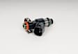 2010 GMC Sierra 1500 - Fuel Injector, Sold Individually, 6.2L 8Cyl, GM Original Equipment Series