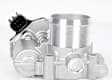 217-3431 Throttle Body, 1.4L, 4Cyl GM Original Equipment Series