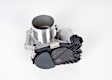 217-3431 Throttle Body, 1.4L, 4Cyl GM Original Equipment Series