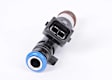 217-3432 Fuel Injector 1.4L, 4Cyl - Sold Individually, New GM Original Equipment Series