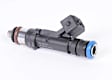 217-3432 Fuel Injector 1.4L, 4Cyl - Sold Individually, New GM Original Equipment Series