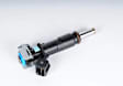 217-3433 Fuel Injector 1.8L, 4Cyl - Sold Individually, New GM Original Equipment Series