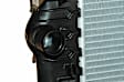 21774 Radiator, 1.4L, 4Cyl, GM Original Equipment Series